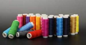 thread